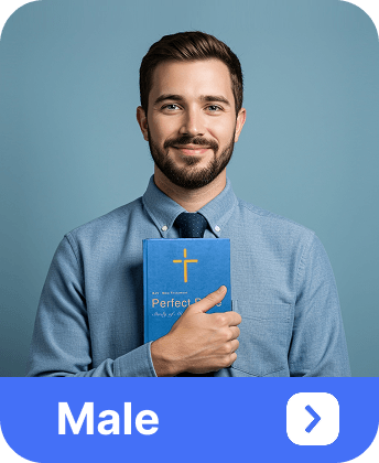 Male