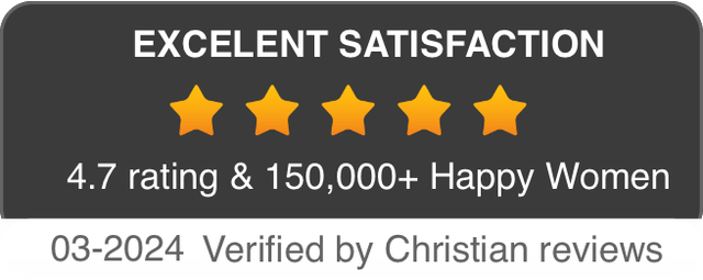 Satisfaction